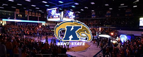 kent state tickets|Athletics .
